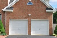 free Kiddshill garage construction quotes