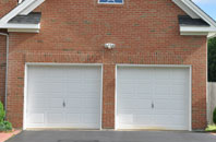 free Kiddshill garage extension quotes