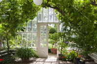 free Kiddshill orangery quotes